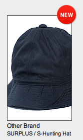 スクリーンショット（2010-09-04 20.32.00）.png